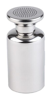 APS - Salzstreuer 0,6L