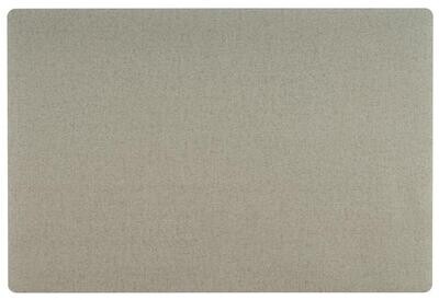 APS - Tovaglietta 30 x 45 cm Sabbia