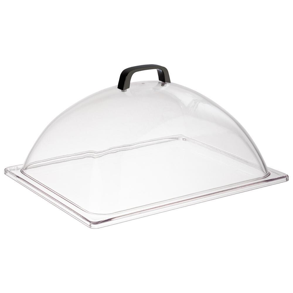 APS - Cupola GN 1/2 27,5 x 33,5 cm