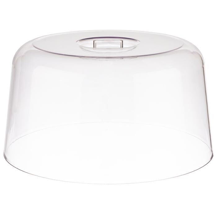APS - Cappa salvafreschezza 23 cm