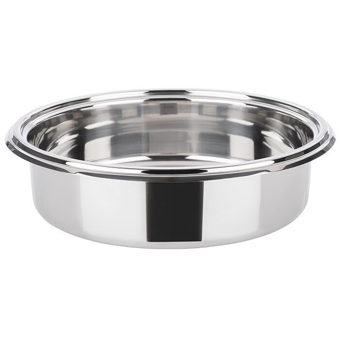 APS - Contenitore per alimenti &quot;Orbit&quot; 30,5 cm