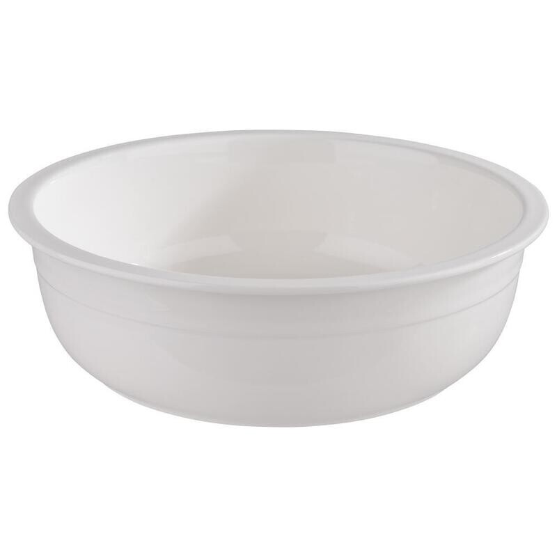 APS - Inserto in porcellana per pentola &quot;Orbit&quot; 29,5 cm