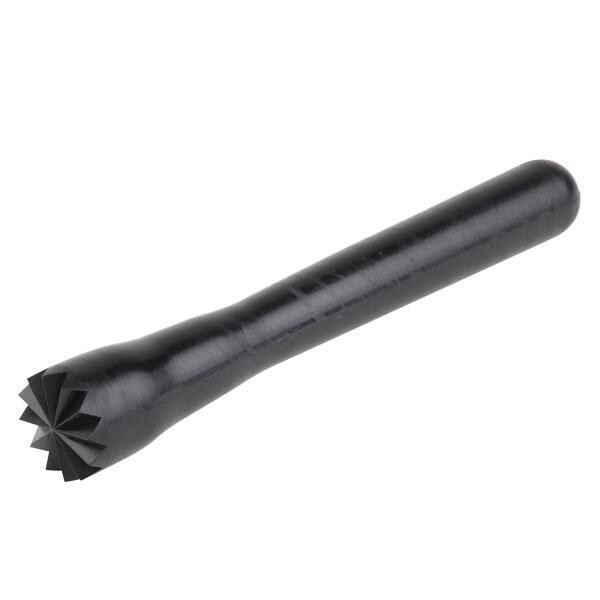 APS - Pestello 24 cm Nero