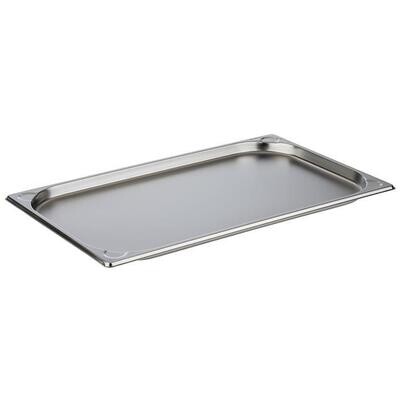 APS - Contenitore GN 1/1 32,5 x 53 cm 2,5L