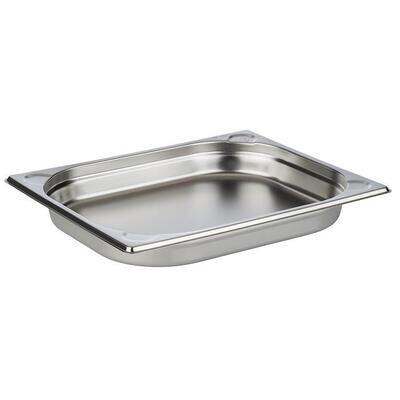 APS - GN 1/2 Behälter 26,5 x 32,5 cm 2L