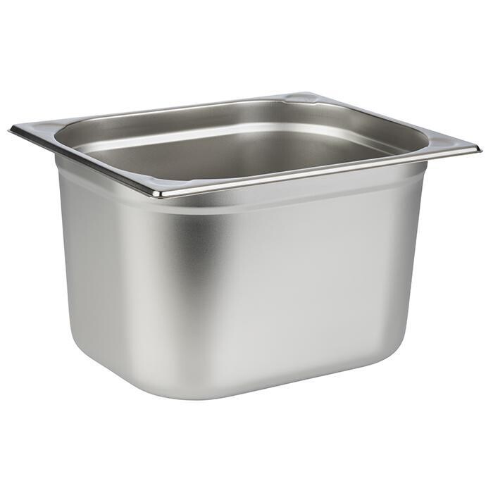 APS - Contenitore GN 1/2 26,5 x 32,5 cm 11,65L