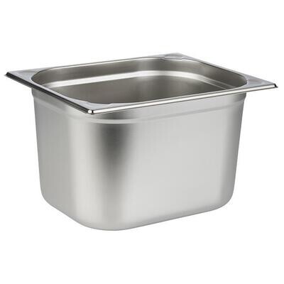 APS - Contenitore GN 1/2 26,5 x 32,5 cm 11,65L