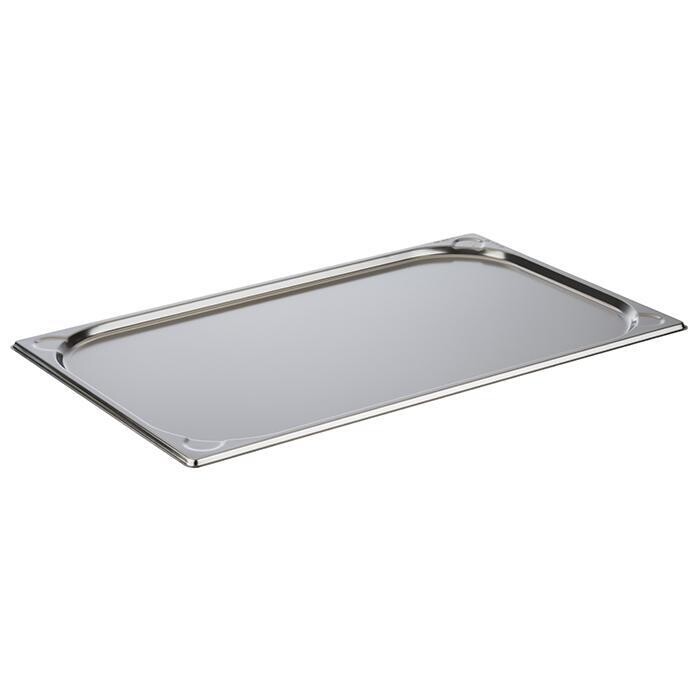 APS - Contenitore GN 1/1 32,5 x 53 cm 1,25L