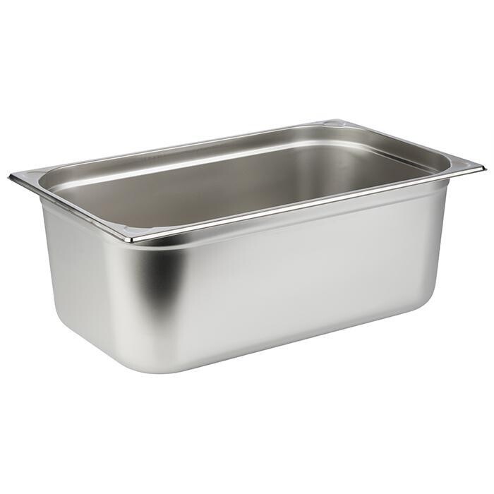 APS - Contenitore GN 1/1 32,5 x 53 cm 25L