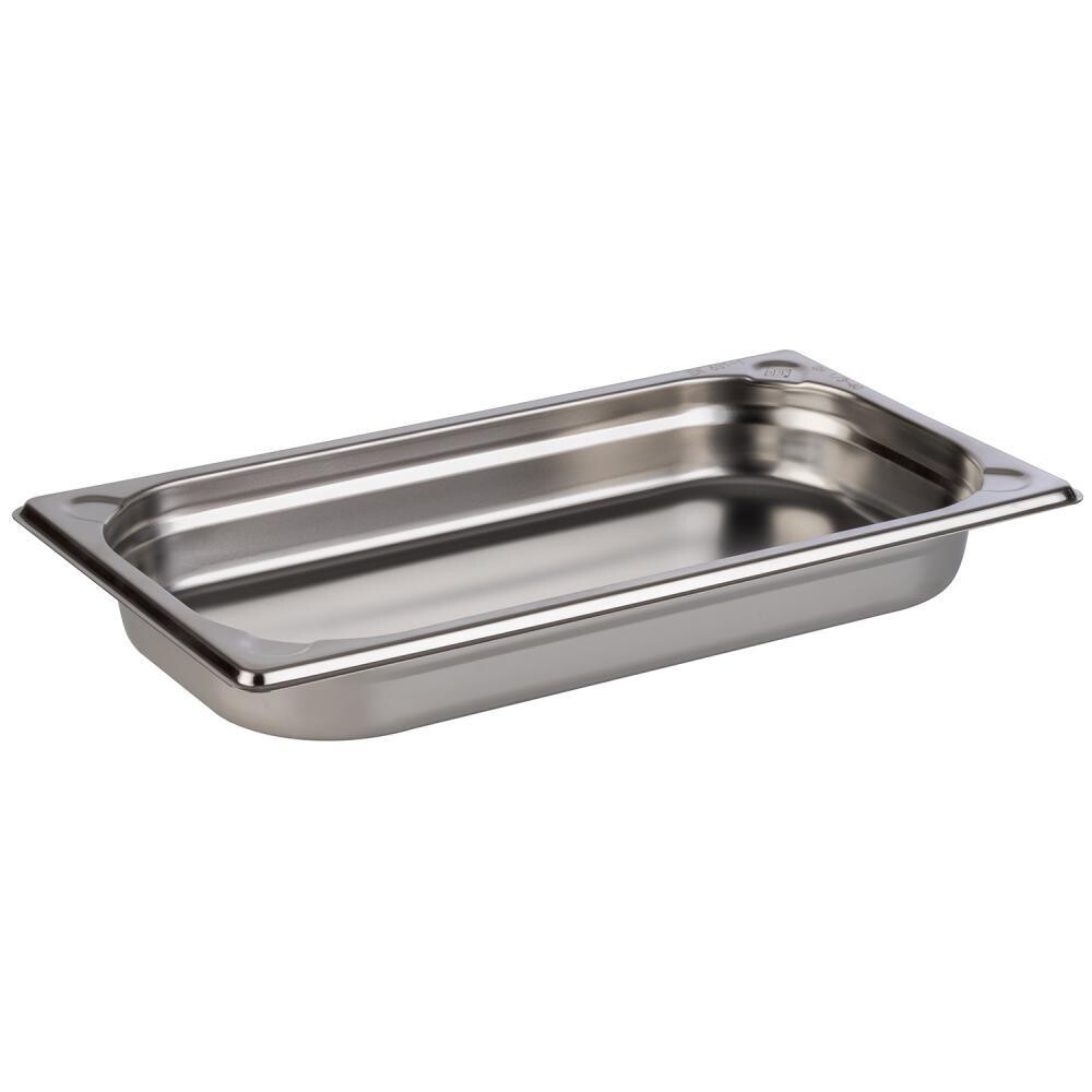 APS - Contenitore GN 1/3 17,5 x 32,5 cm 1,5L