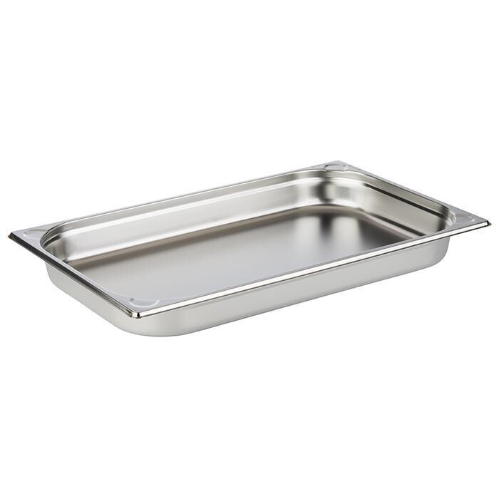 APS - Contenitore GN 1/1 32,5 x 53 cm 6,5L