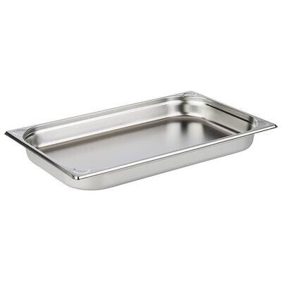 APS - Contenitore GN 1/1 32,5 x 53 cm 6,5L