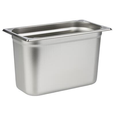 APS - Contenitore GN 1/3 17,5 x 32,5 cm 7L