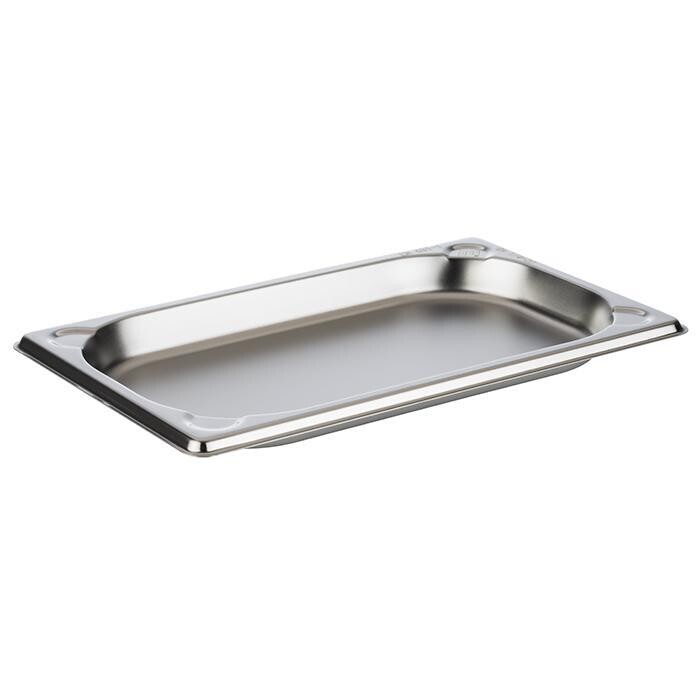 APS - Contenitore GN 1/4 16,2 x 26,5 cm 0,5L