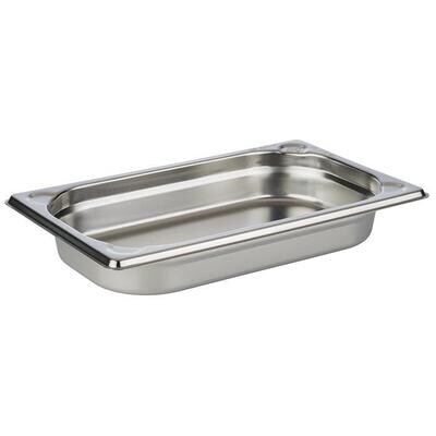 APS - Contenitore GN 1/4 16,2 x 26,5 cm 1L