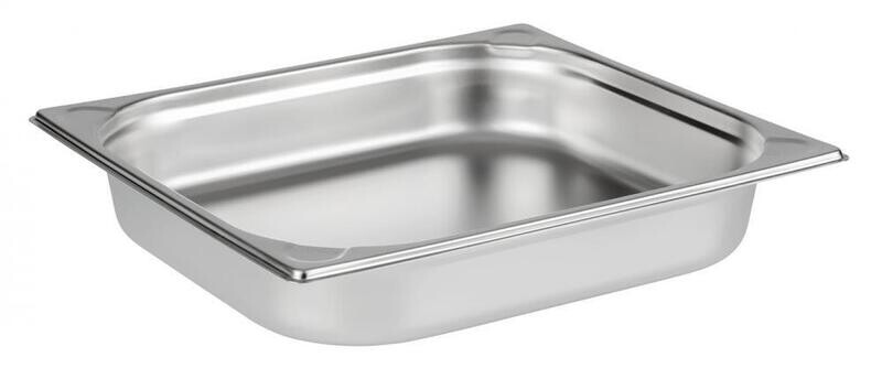 APS - Contenitore GN 2/3 32,5 x 35,5 cm 5,5L