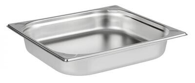 APS - Contenitore GN 2/3 32,5 x 35,5 cm 5,5L