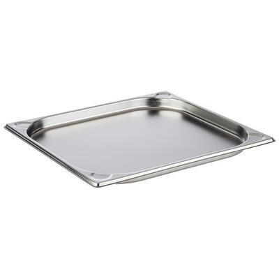 APS - Contenitore GN 2/3 32,5 x 35,5 cm 1,5L