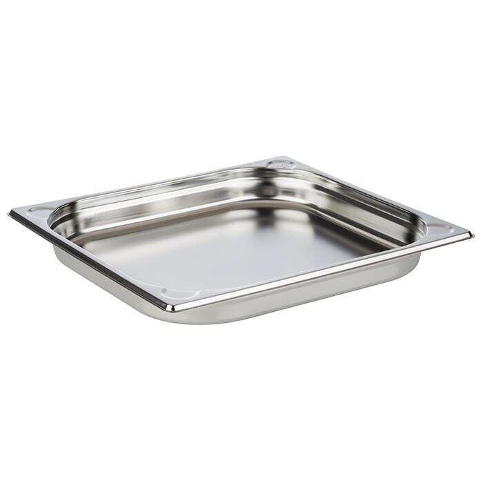 APS - Contenitore GN 2/3 32,5 x 35,5 cm 3L