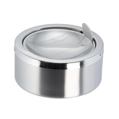 APS - Posacenere &quot;Trapdoor&quot; 11,5 cm