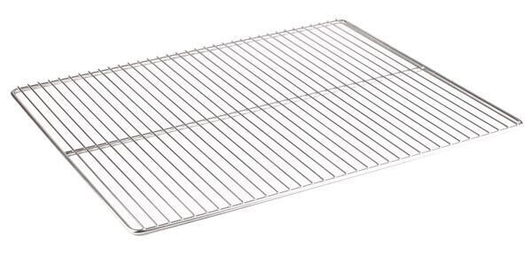 APS - Griglia GN 2/1 65 x 53 cm