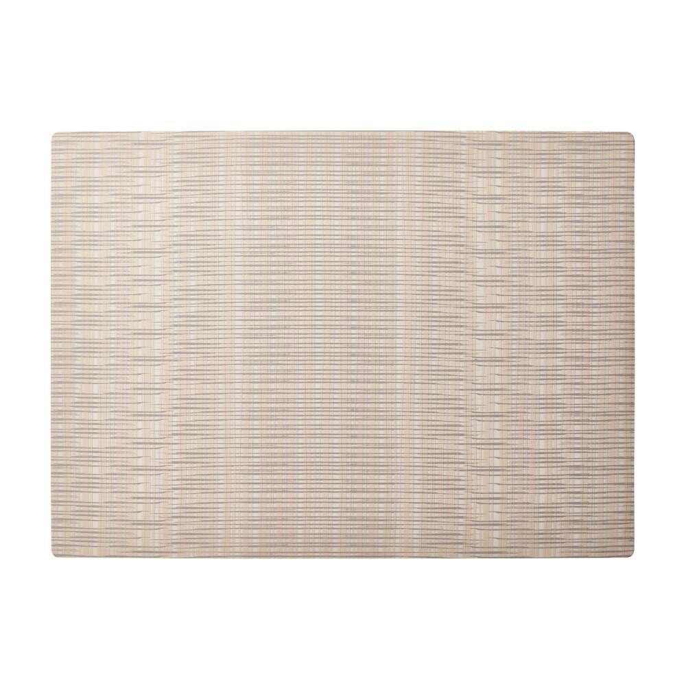 APS - Tovaglietta &quot;Velma&quot; 33 x 45 cm Beige