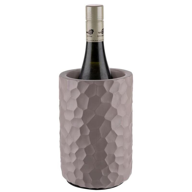 APS - Refrigeratore bottiglie &quot;Element&quot; 12 cm