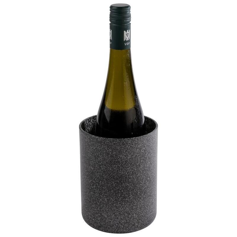 APS - Refrigeratore bottiglie &quot;Frostfire&quot; 11,5 cm