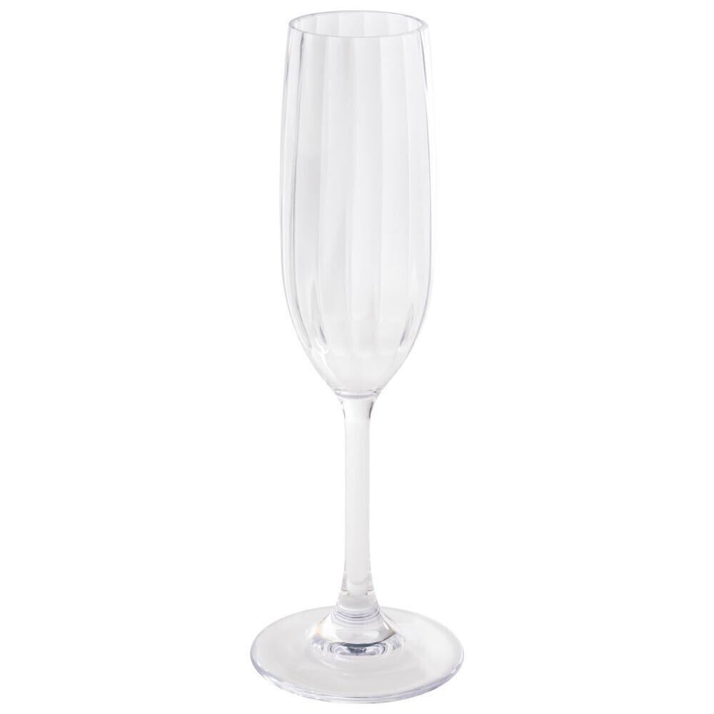 APS - Bicchiere da Champagne &quot;Perfection&quot; 0,19L