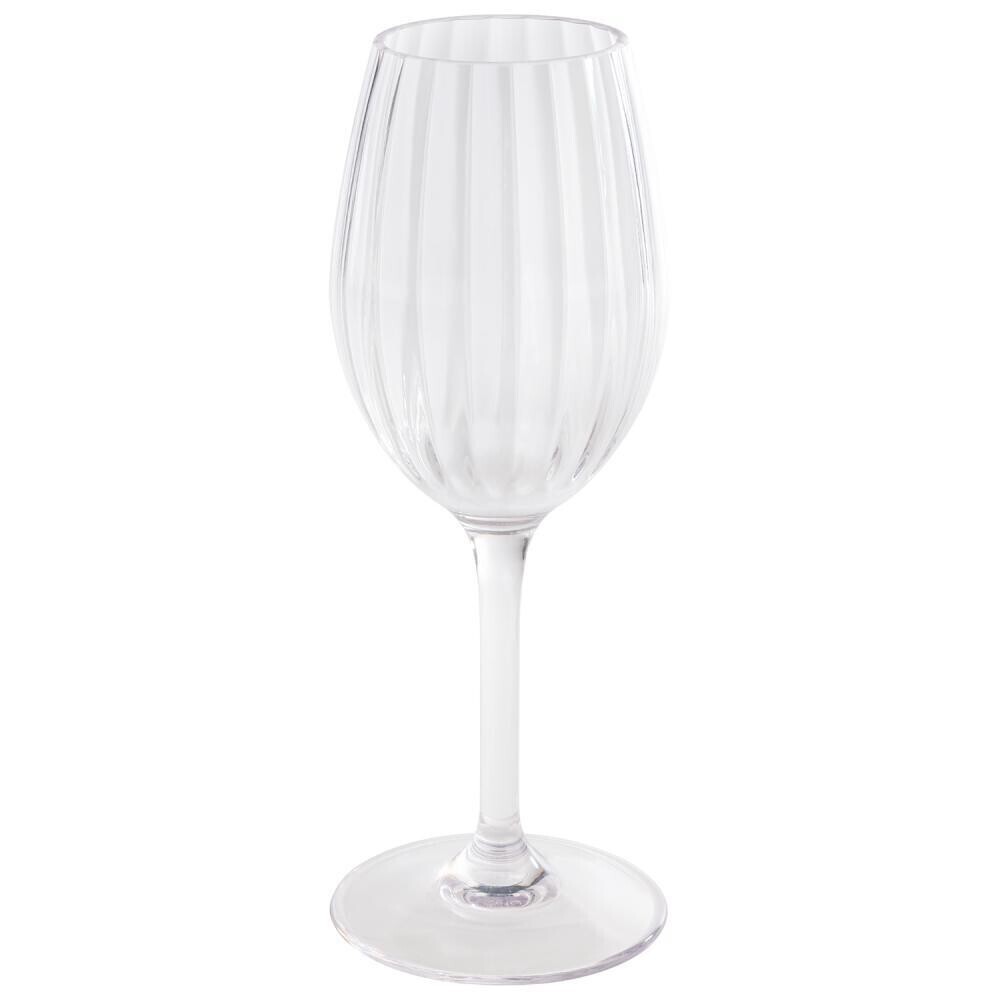 APS - Bicchiere da vino bianco &quot;Perfection&quot; 0,32L