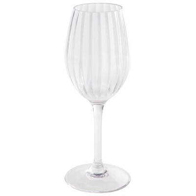 APS - Bicchiere da Vino Bianco &quot;Perfection&quot; 0,32L
