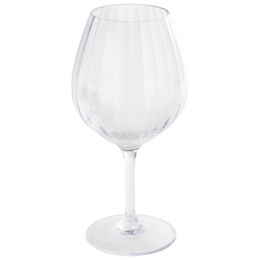 APS - Bicchiere da Vino Rosso &quot;Perfection&quot; 0,6L