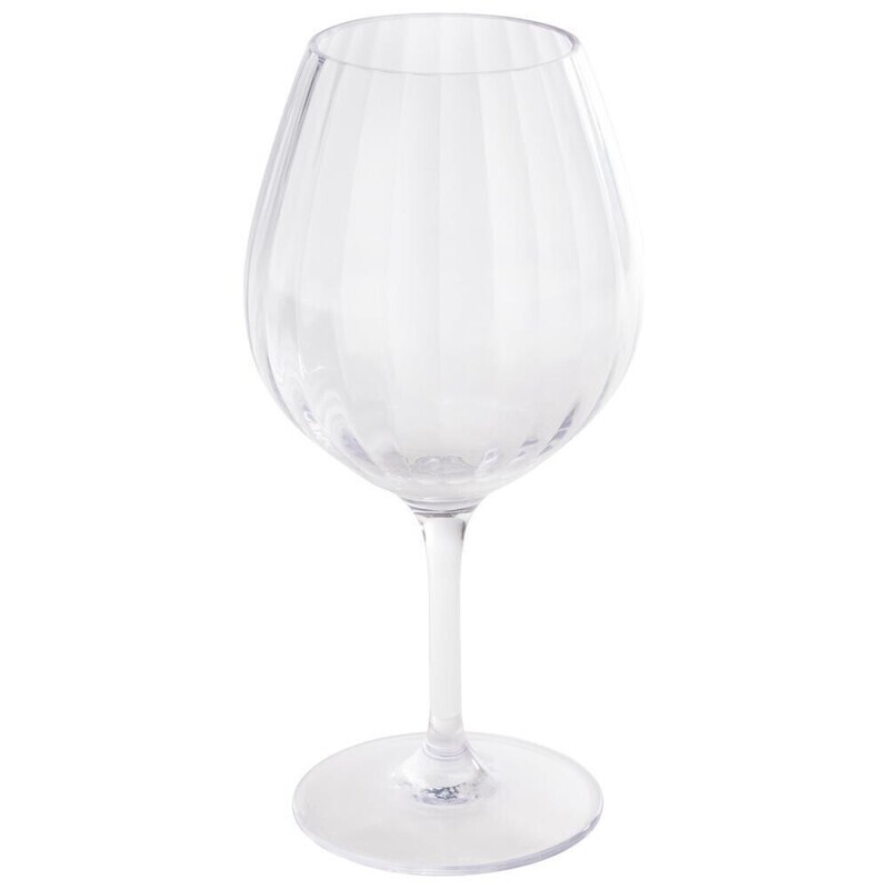 APS - Bicchiere da vino rosso &quot;Perfection&quot; 0,6L