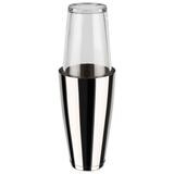 APS - Boston Shaker 0,7L Acciaio