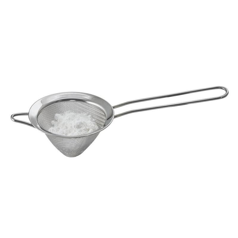 APS - Passino cocktail 8,5 x 22 cm