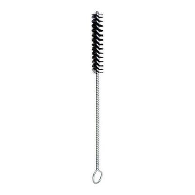 APS - Spazzola per pulire i beccucci 16,5 cm