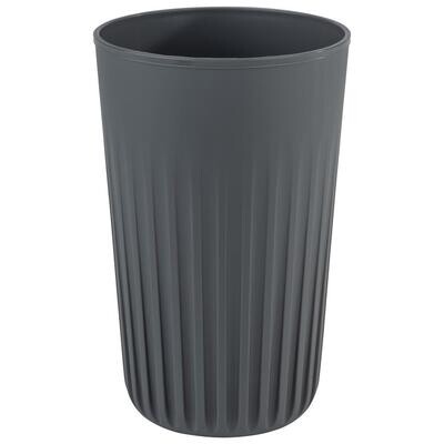 APS - Tazza &quot;To Go&quot; 0,4L Grigio