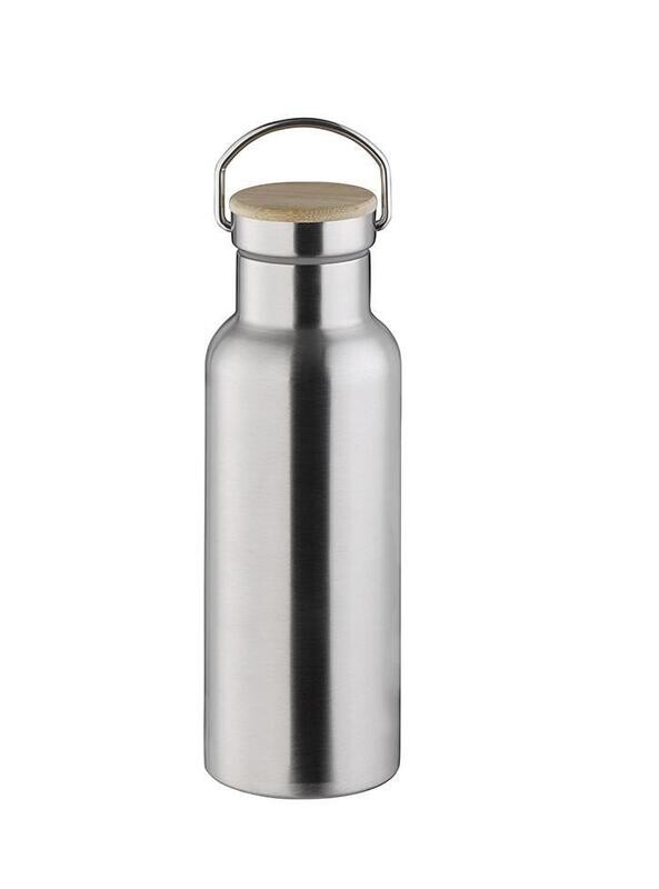 APS - Bottiglia termica 0,5L