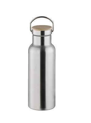 APS - Bottiglia termica 0,5L