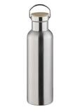 APS - Trinkflasche 0,75L