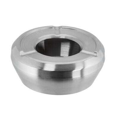 APS - Posacenere antivento &quot;Forge&quot; 9,8 cm