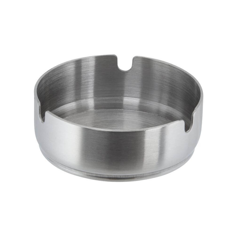 APS - Posacenere 8 cm