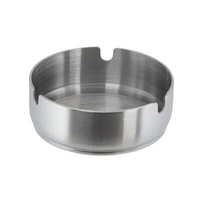 APS - Posacenere 8 cm