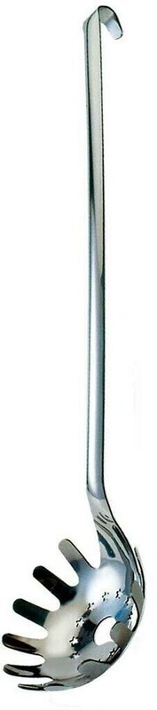 Mestolo Spaghetti 34,5 cm - Astor