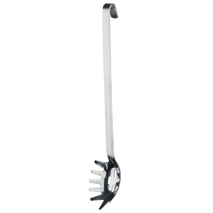 APS - Cucchiaio per spaghetti &quot;Profi&quot; 39 cm