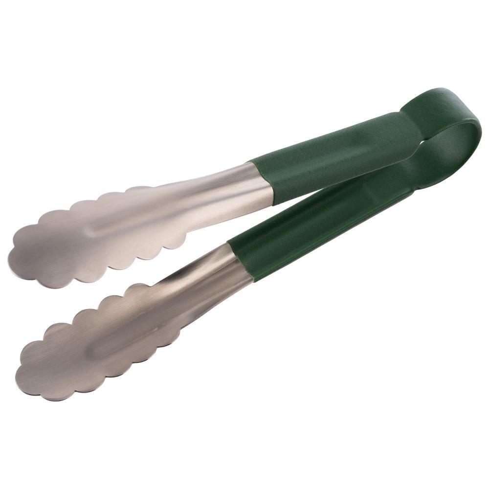 APS - Pinze universali &quot;Spectra&quot; 24 cm Verde