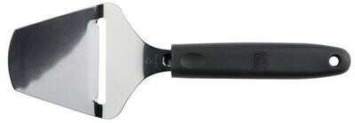 APS - Affetta formaggio &quot;Tooltime&quot; 21 cm