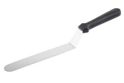 APS - Spatola angolare &quot;Tooltime&quot; 32 cm