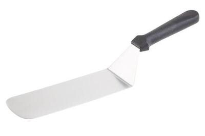 APS - Spatola &quot;Tooltime&quot; 37 cm