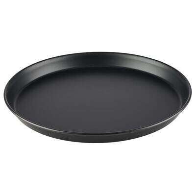 APS - Teglia pizza 28 cm